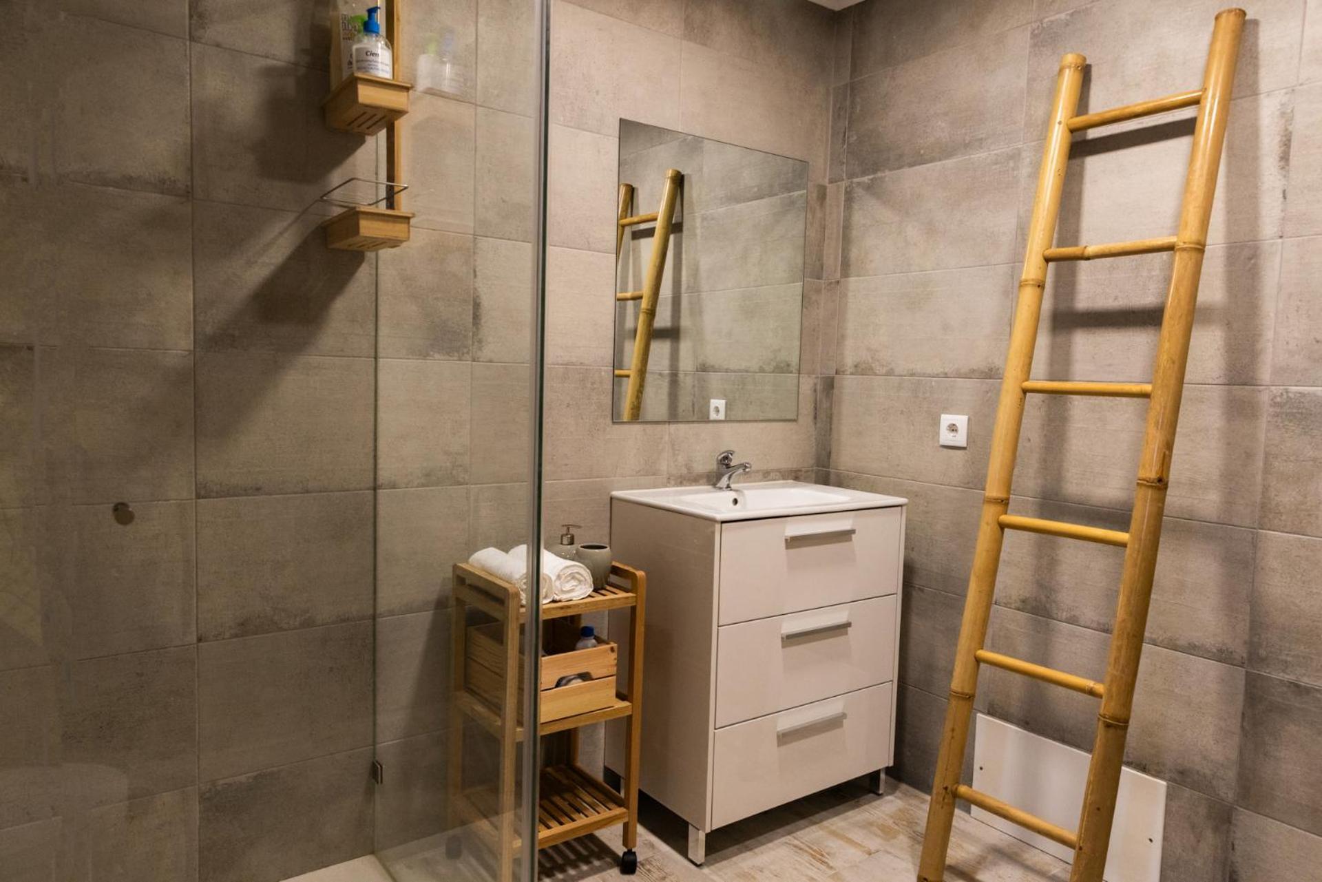 شقة 1884 Aveiro Loft المظهر الخارجي الصورة