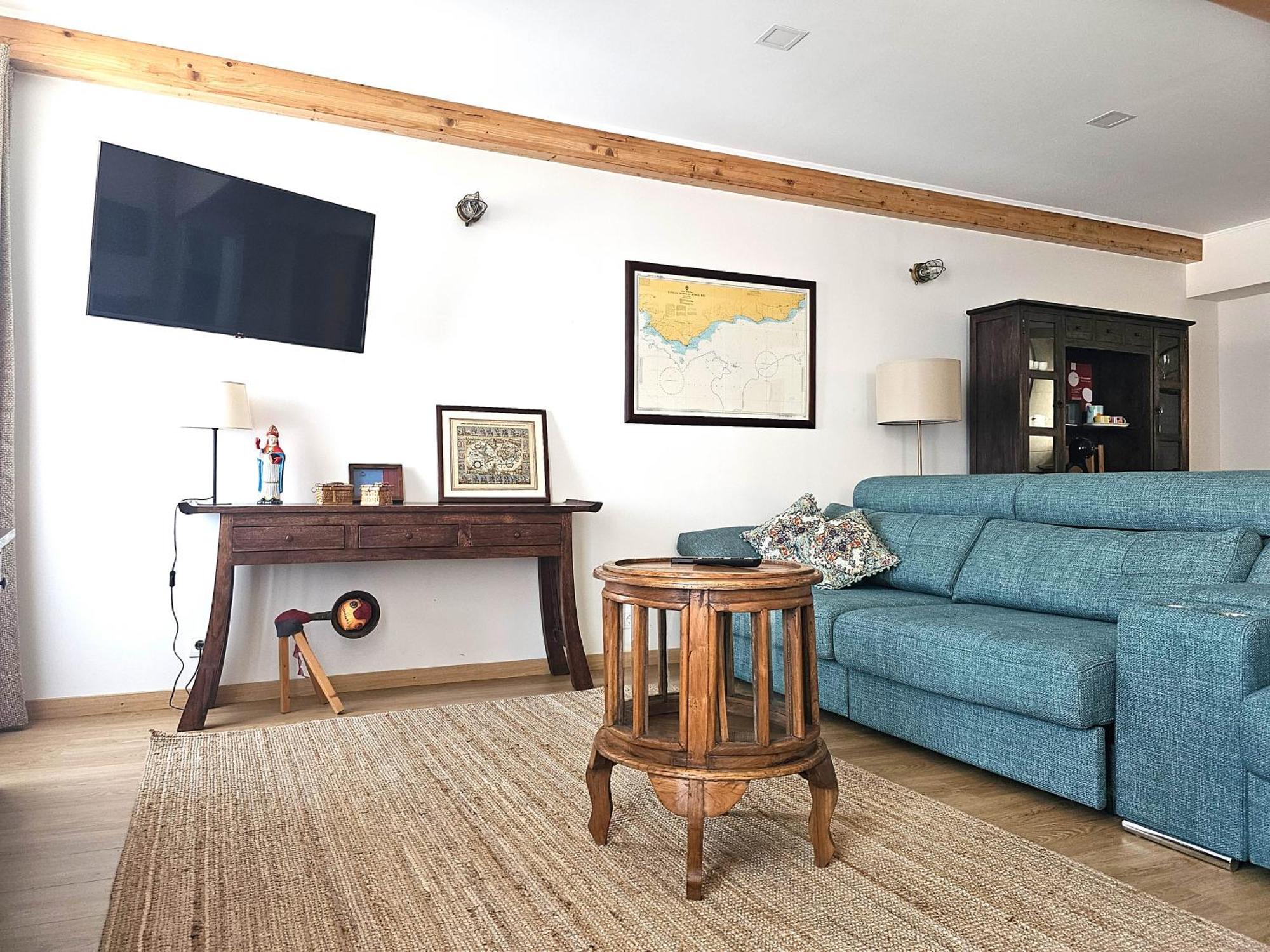 شقة 1884 Aveiro Loft المظهر الخارجي الصورة